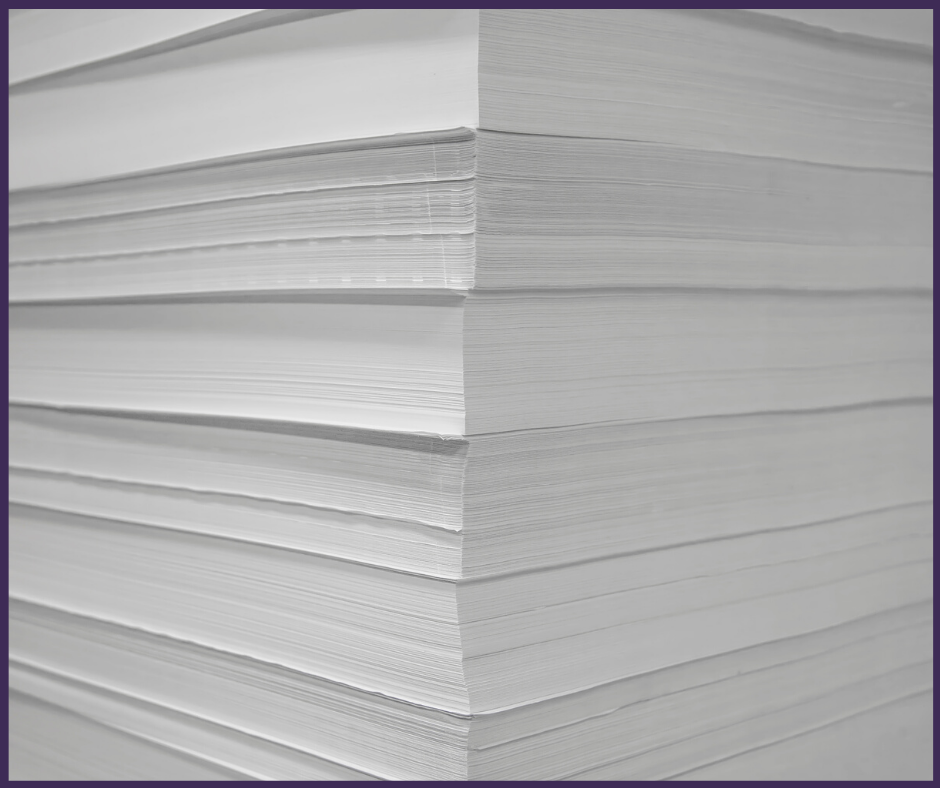 Download white papers on optical filters 